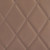 Quilted Mini Tote Bag swatch