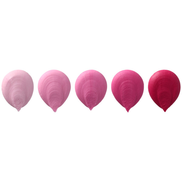 Princess Pink Made Simply™ Premium Gel Color