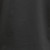 Walton Oversized Long-Sleeved T-Shirt swatch