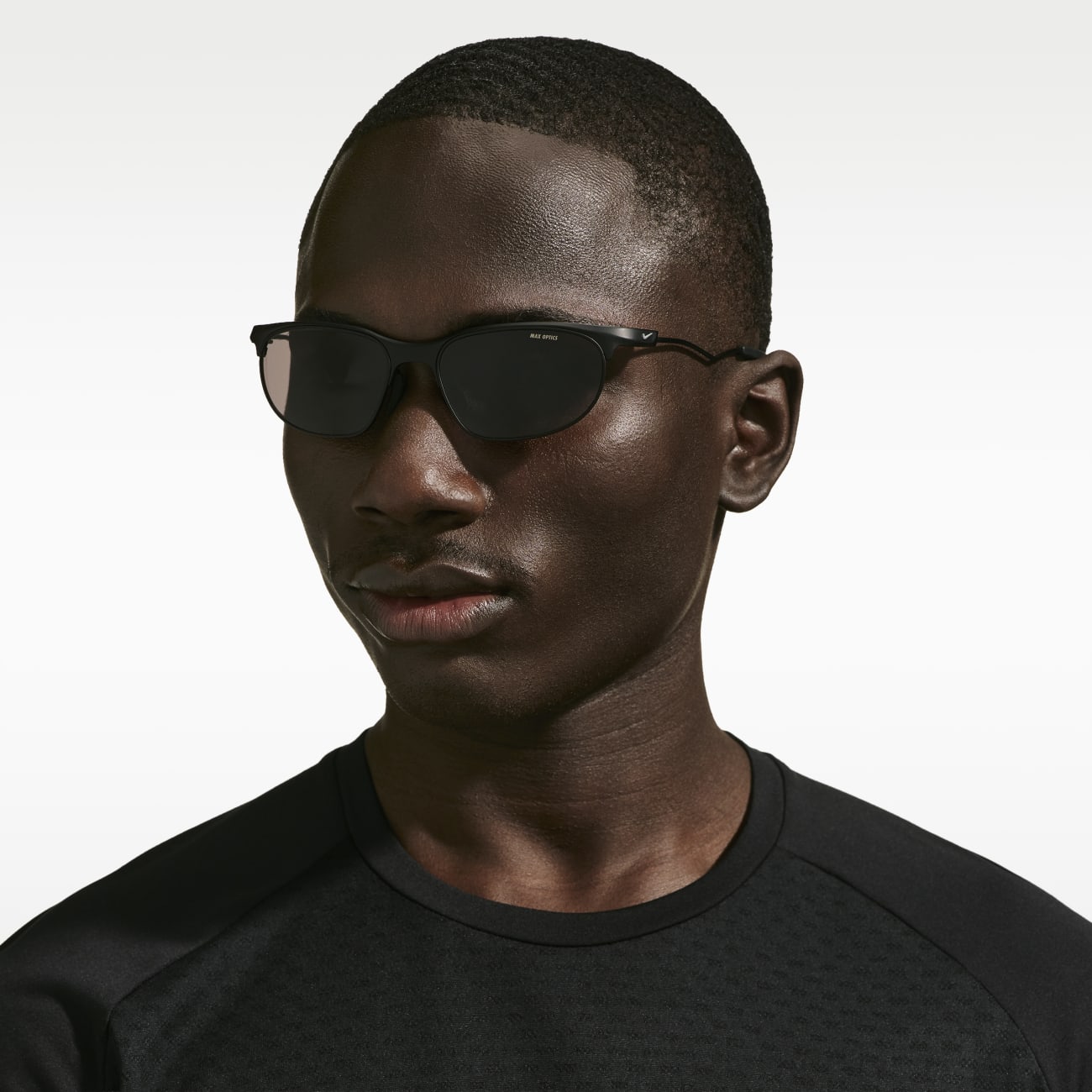 Nike Airelon Impact Lifestyle Image 3