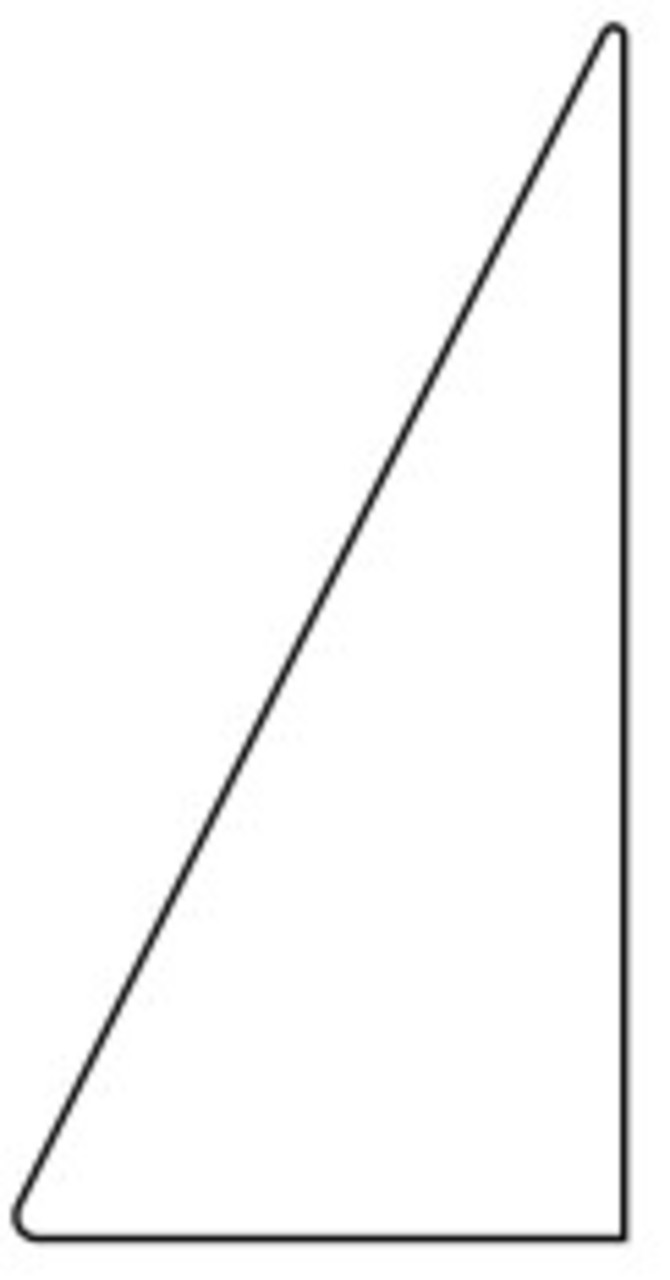 Color Variation Image