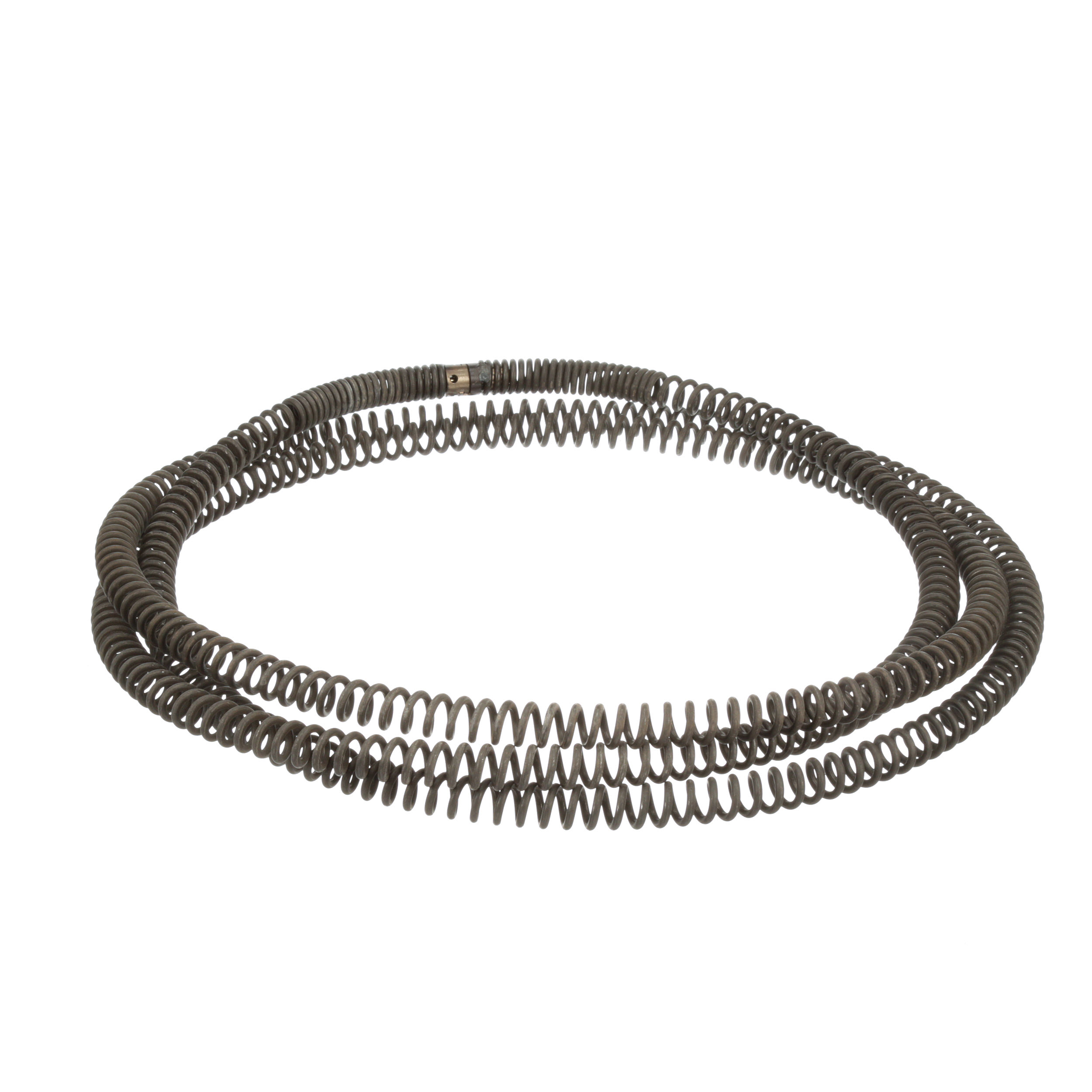 7/8" (22 m) x 15' (4,6 m) All- Purpose Wind - Image 2