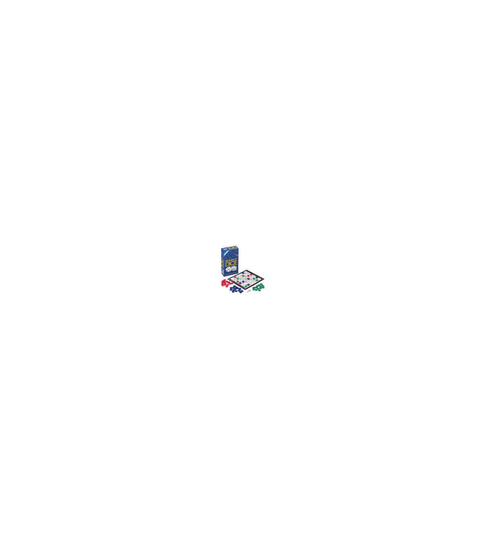 s--9BtapLz0--/g9ni38gipawvmxxzhmni.jpg
