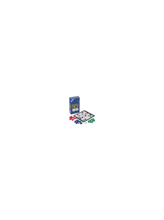 s--9BtapLz0--/g9ni38gipawvmxxzhmni.jpg