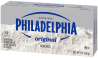 Philadelphia Original Brick Cream Cheese, 8 Oz