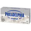 Philadelphia Original Cream Cheese, 8 oz Brick