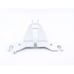 Hillyard, Trident, Rear Squeegee Support R22