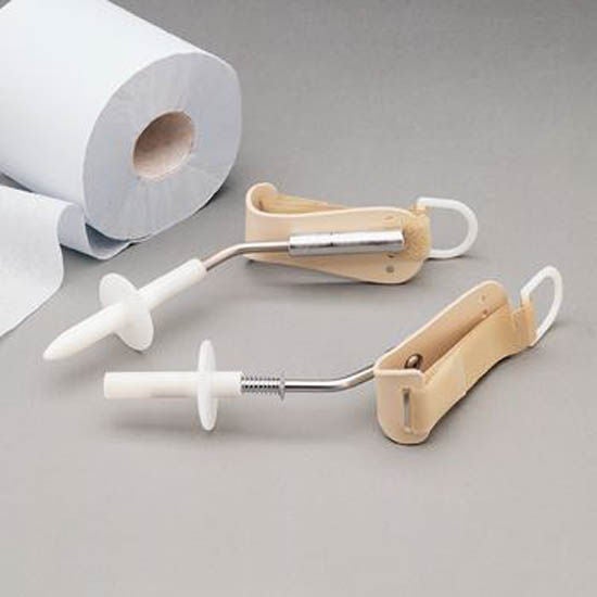 Performance Health INSERTER, SURE-GRIP SUPPOSITORY EC