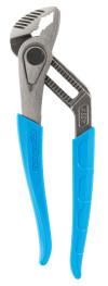 432X 10-inch SPEEDGRIP V-Jaw Tongue & Groove Pliers