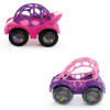 Rattle & Roll™ Toy