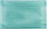 Cutimed® Sorbact® Antimicrobial Mesh Dressing, 4 x 8 Inch