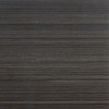 Shibusa Wenge 12×48 Field Tile Matte Rectified