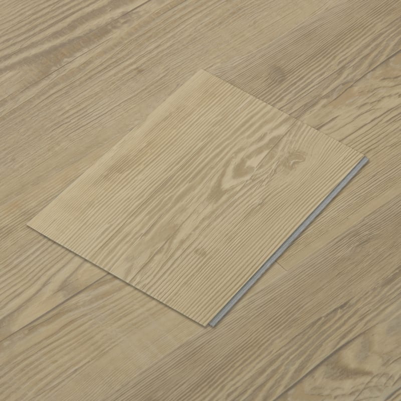 Sample - CALI Vinyl Select Sandpiper Pine Flooring-0