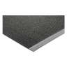 NSN7220015826242, AbilityOne®, SKILCRAFT, Scraper Mat, 48"x72", Gray
