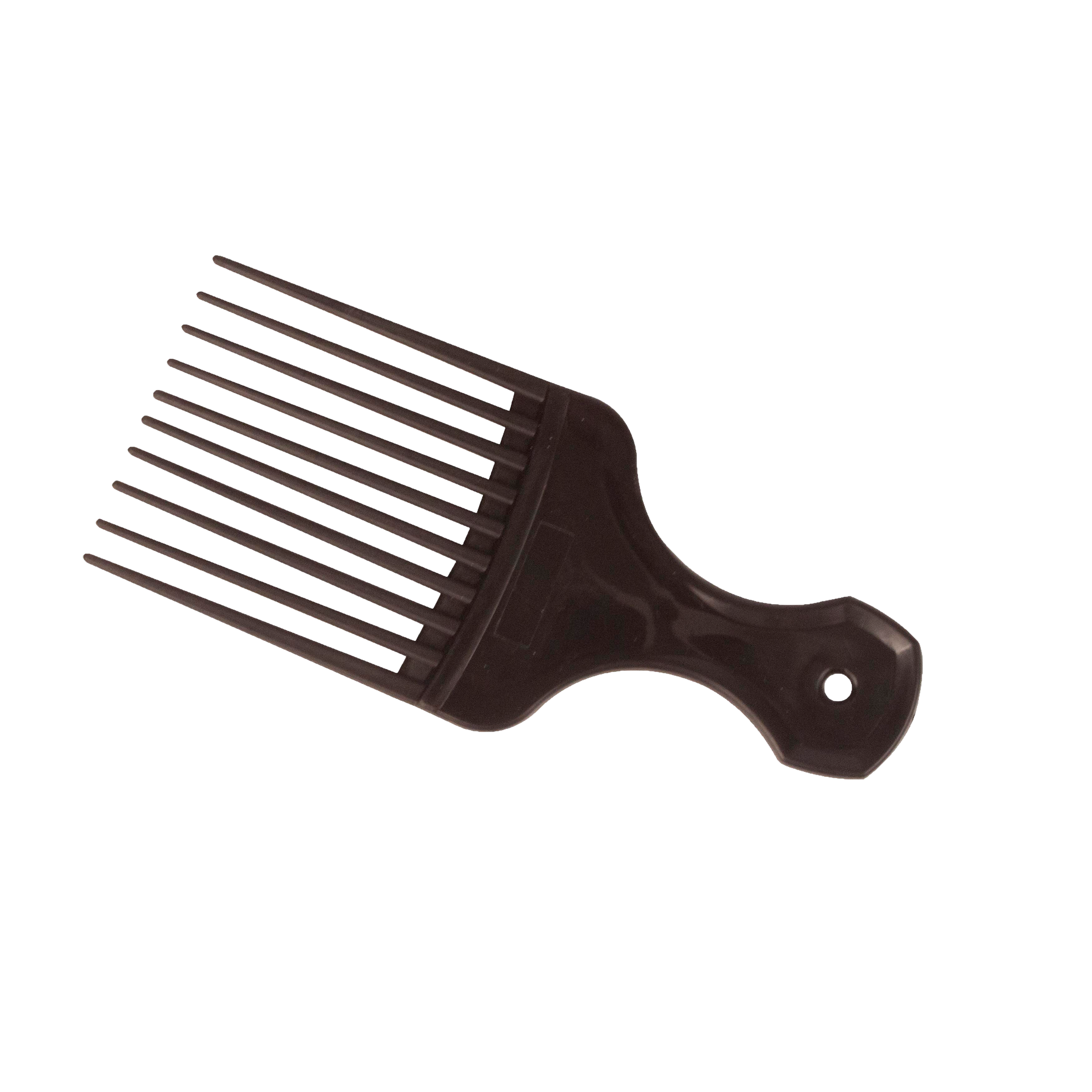 hair-pick-g-medical-supply