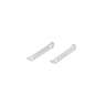 Retainer Brush