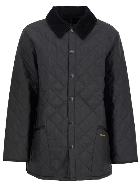 Liddesdale® Quilted Jacket Liddesdale® Quilted Jacket