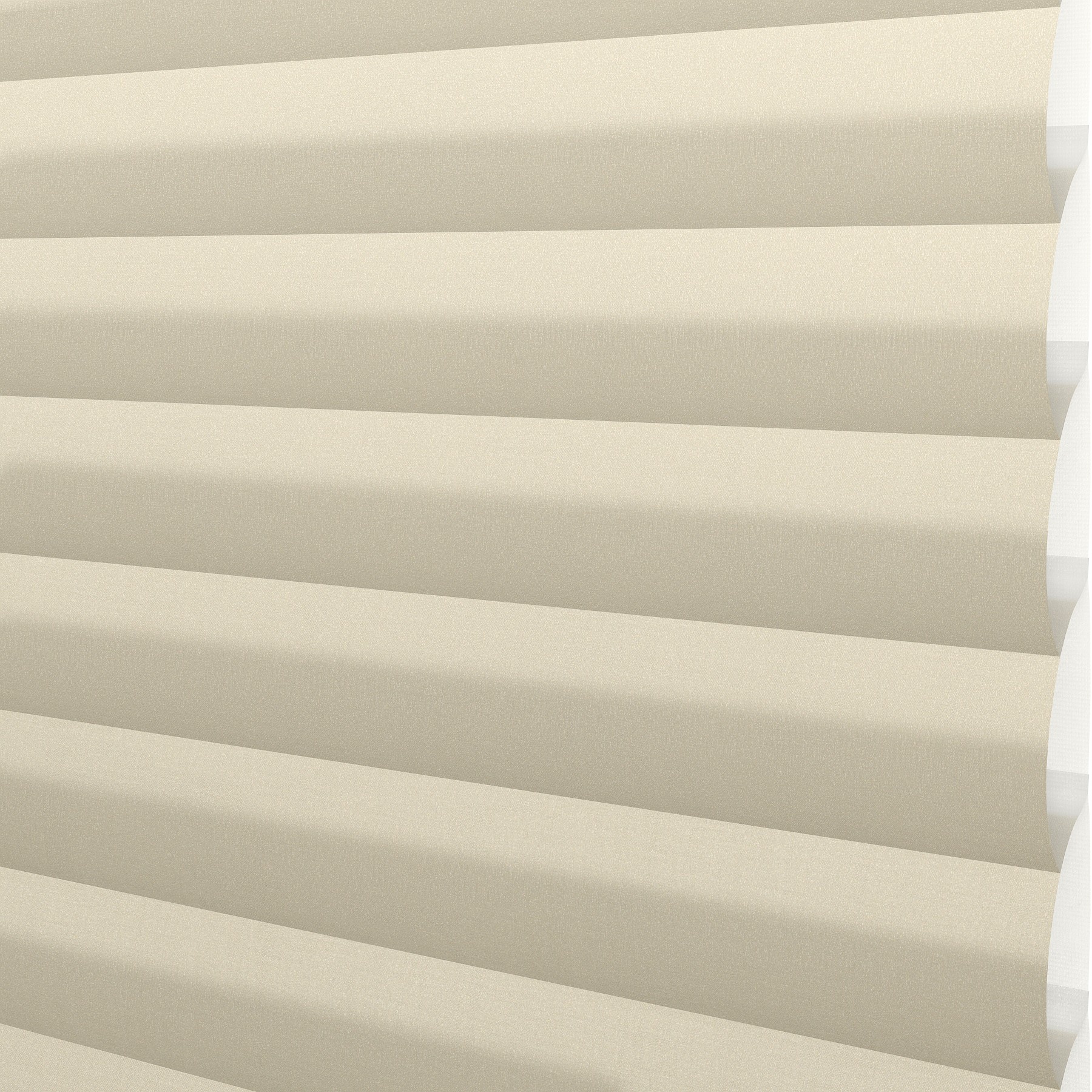 SN03 600 Sonnette™ Blinds