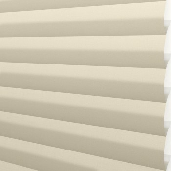SN03 600 Sonnette™ Blinds