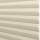SN03 600 Sonnette™ Blinds