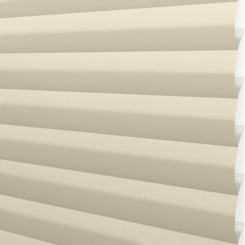 SN03 600 Sonnette™ Blinds