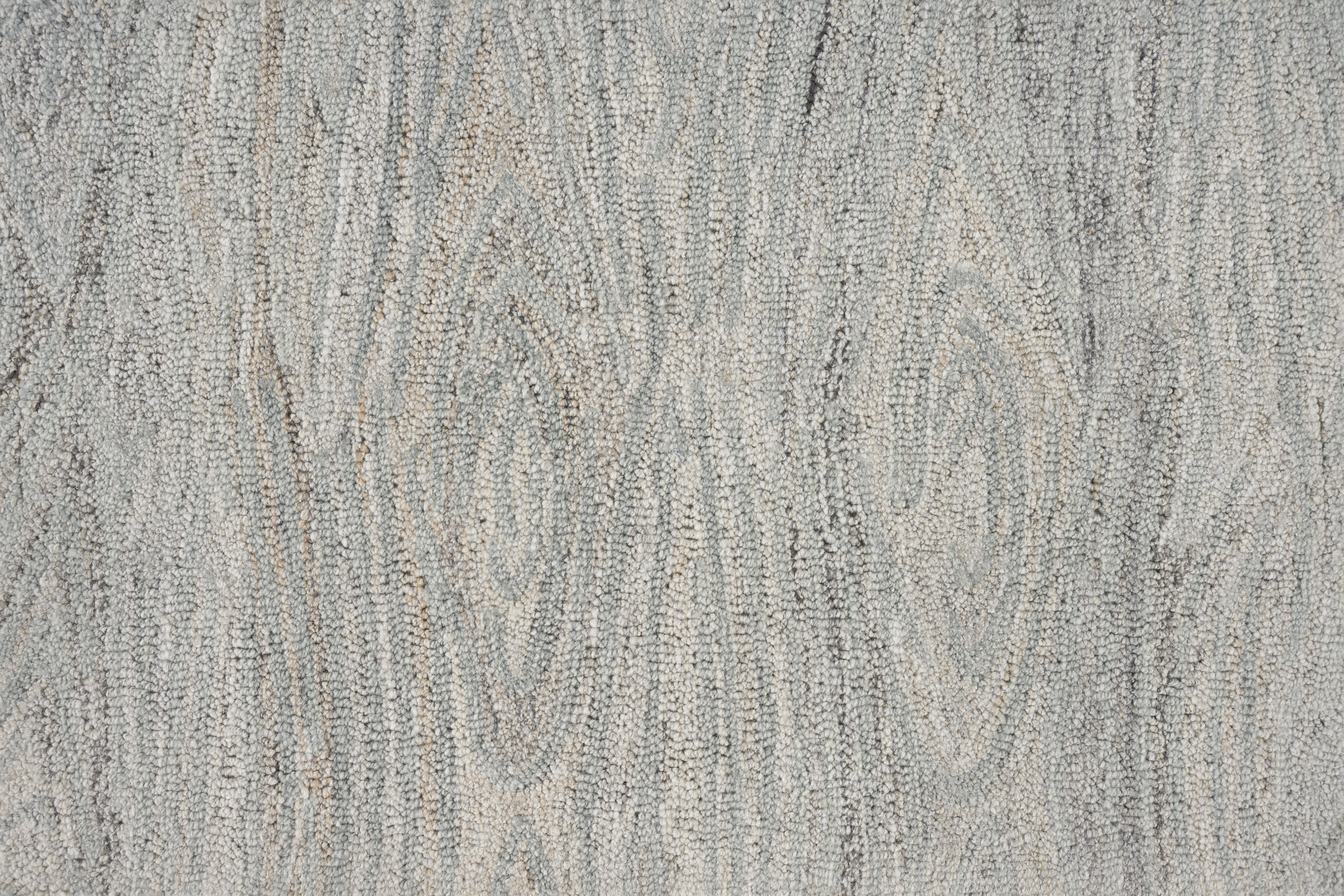 color-rug1