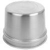 11-quart induction-ready inset