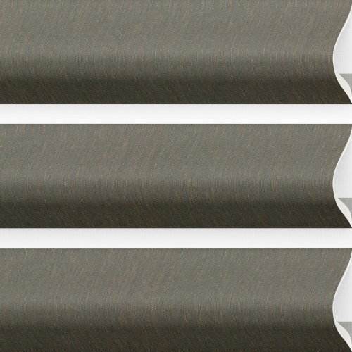 Pitch PR52-855 Pirouette® Blinds