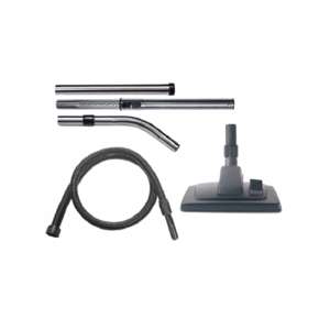 NaceCare Solutions, AST2 Tool Kit