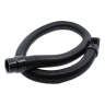 Stretch Hose Di=28 L=990 (Squeegee)