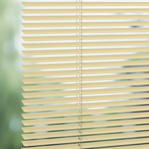 Uni 6034 Metal Venetians