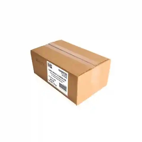 Hillshire Farm® Turkey Breast & Natural Cheddar Sub_image_5