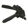 Pan-Steel® RT2HT Banding Tool, Black, Manual, PK1