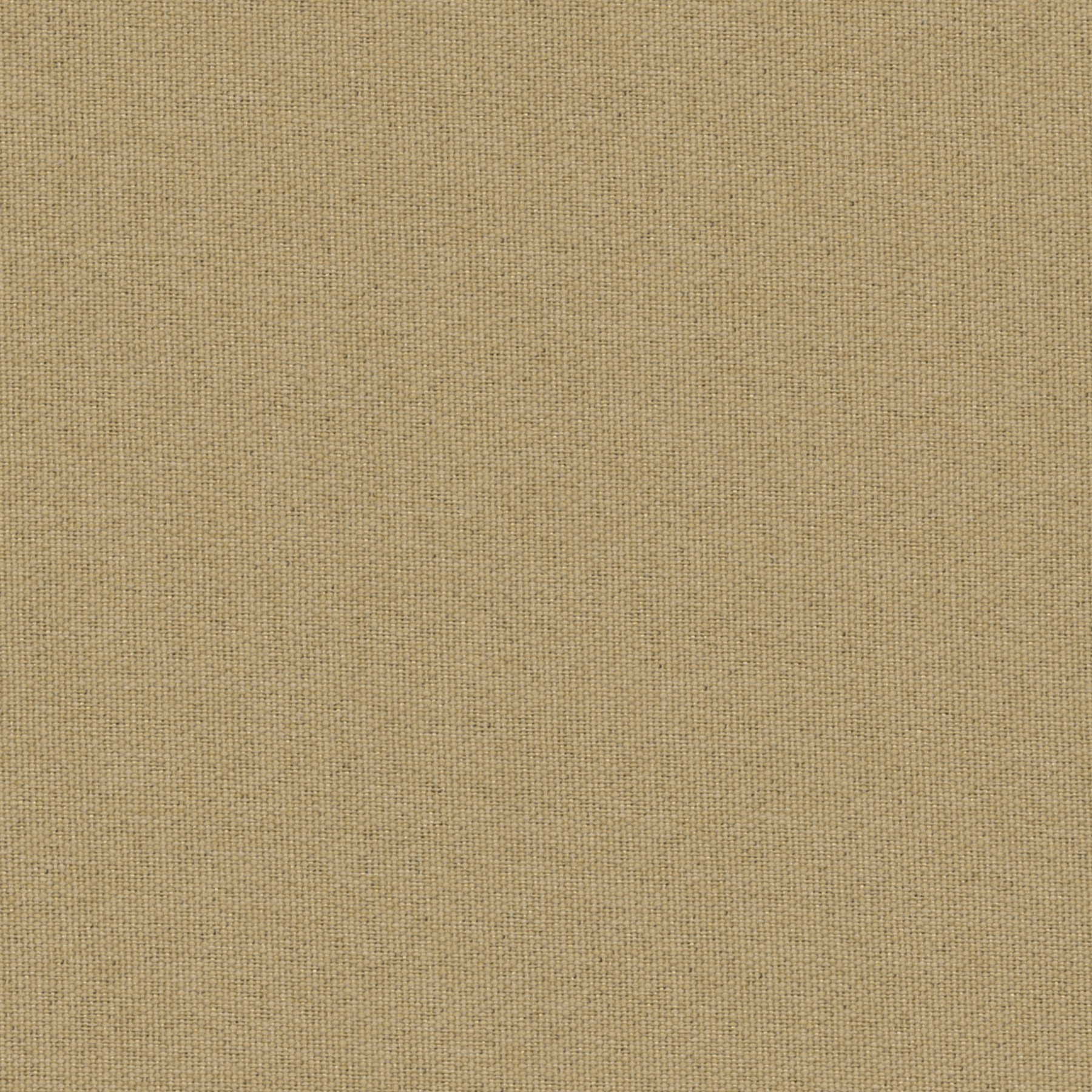 Davon Davon-07 Roman Blind