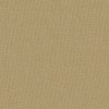 Davon Davon-07 Roman Blind