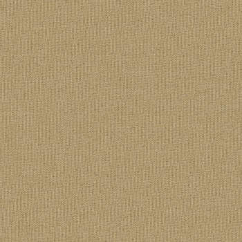 Davon Davon-07 Roman Blind