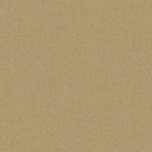 DAVON-07 Curtains