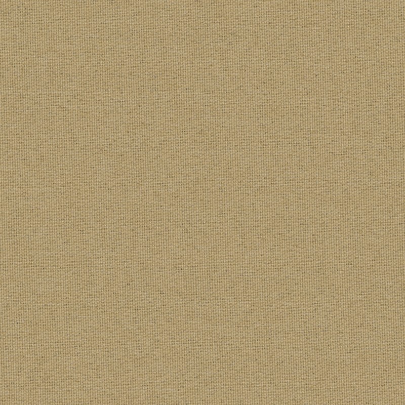 Davon Davon-07 Roman Blind