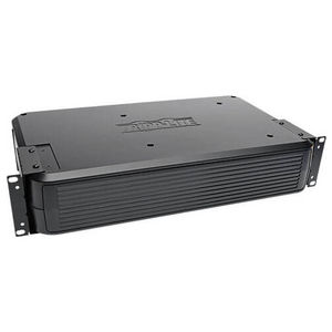 BP Series Battery Pack for All Compatible UPS, 24V