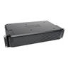 BP Series Battery Pack for All Compatible UPS, 24V