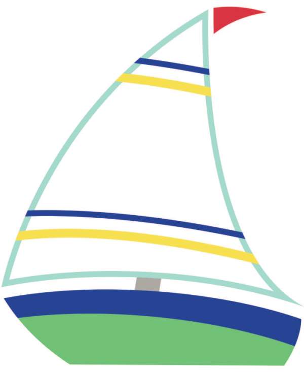 s--9DbWoaui--/dcpp75tohmdiy4gmzkja.jpg