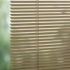 Metallic 6056 Metal Venetians