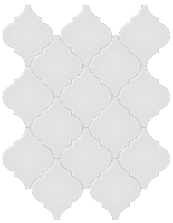 Tile Image