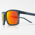 Nike Fire L Polarized thumbnail