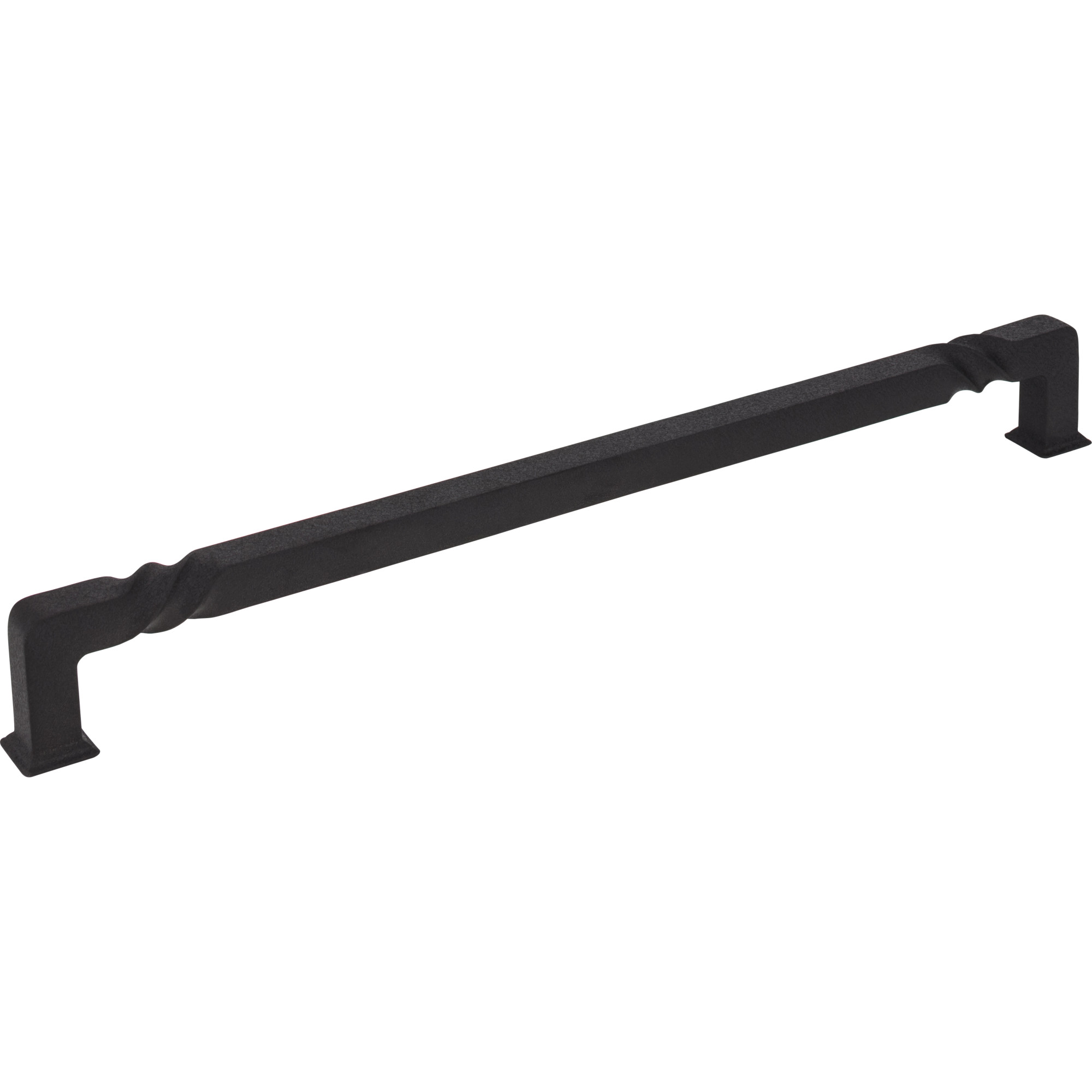 602-12BLK