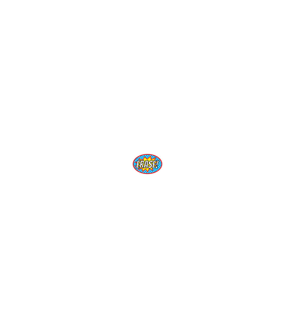 s--9DrrmRjl--/euzul7zim0mt6t9sg9ms.jpg