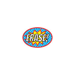 s--9DrrmRjl--/euzul7zim0mt6t9sg9ms.jpg
