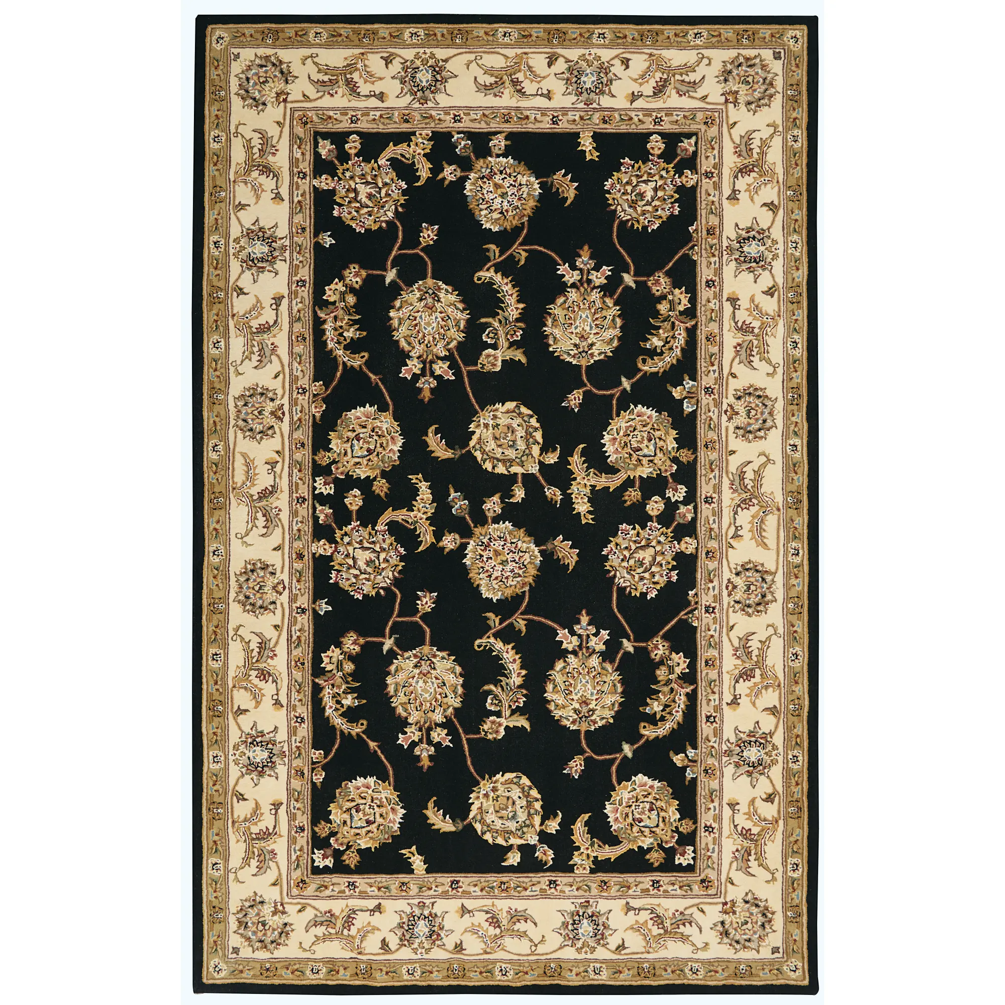 Nourison_Home_2022BLACK045069