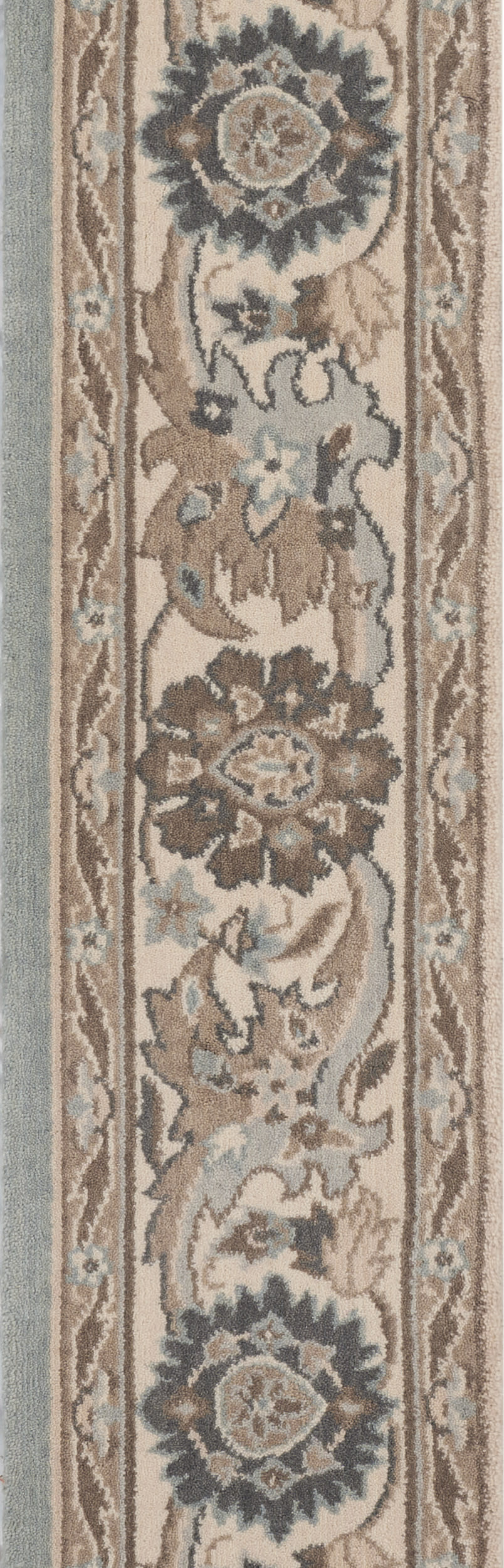 color-rug1