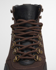 Sidwood Hiking Boots 